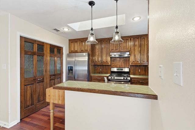 4221 Gayle Court, Flower Mound, TX 75028