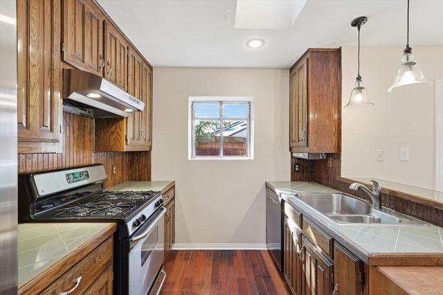 4221 Gayle Court, Flower Mound, TX 75028