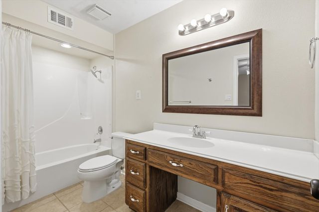 4221 Gayle Court, Flower Mound, TX 75028