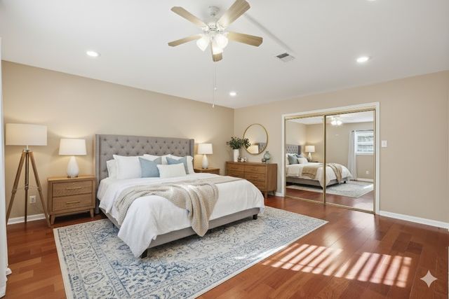 4221 Gayle Court, Flower Mound, TX 75028