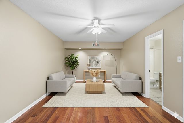 4221 Gayle Court, Flower Mound, TX 75028