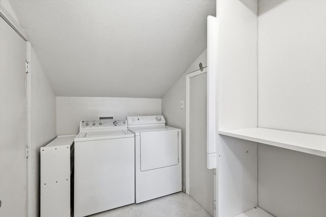 4221 Gayle Court, Flower Mound, TX 75028