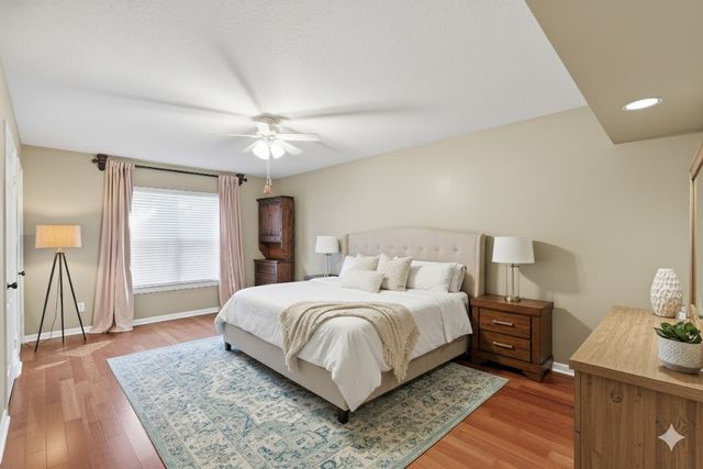 4221 Gayle Court, Flower Mound, TX 75028