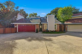 4221 Gayle Court, Flower Mound, TX 75028