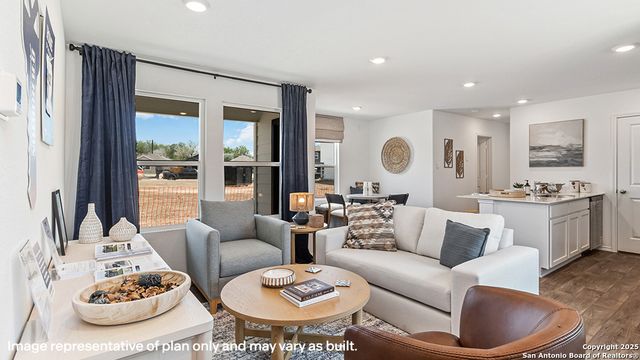 2123 Organ Pipe Cactus, San Antonio, TX 78221