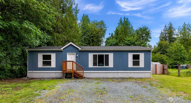 46341 Baker Loop Road, Concrete, WA 98237