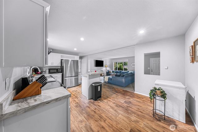 46341 Baker Loop Road, Concrete, WA 98237