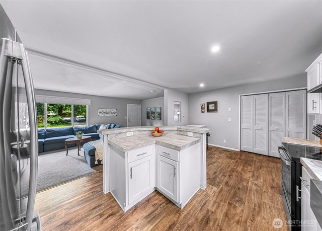 46341 Baker Loop Road, Concrete, WA 98237