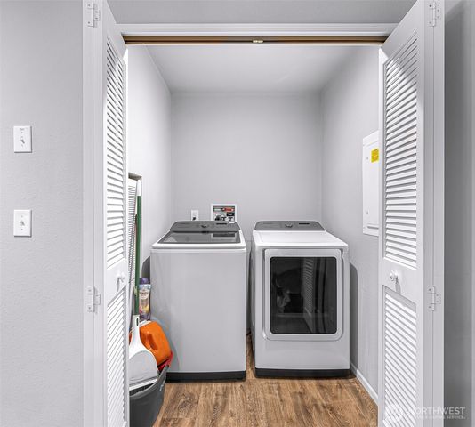 46341 Baker Loop Road, Concrete, WA 98237