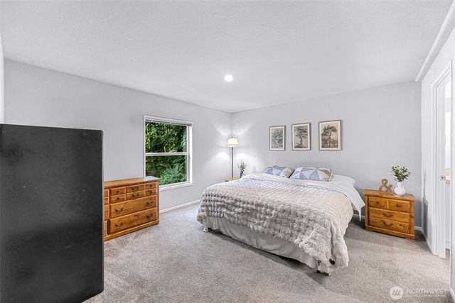 46341 Baker Loop Road, Concrete, WA 98237