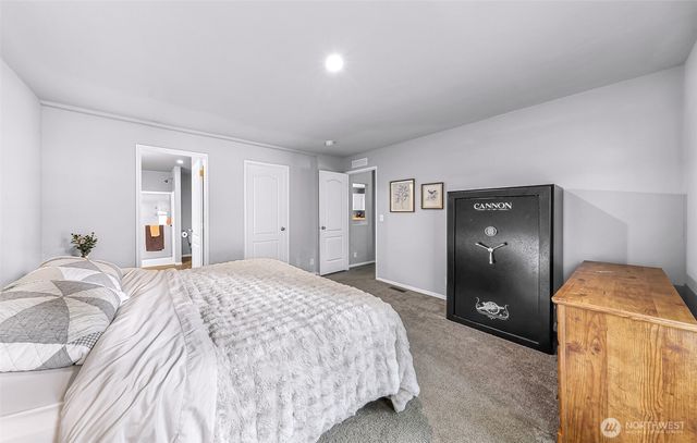 46341 Baker Loop Road, Concrete, WA 98237