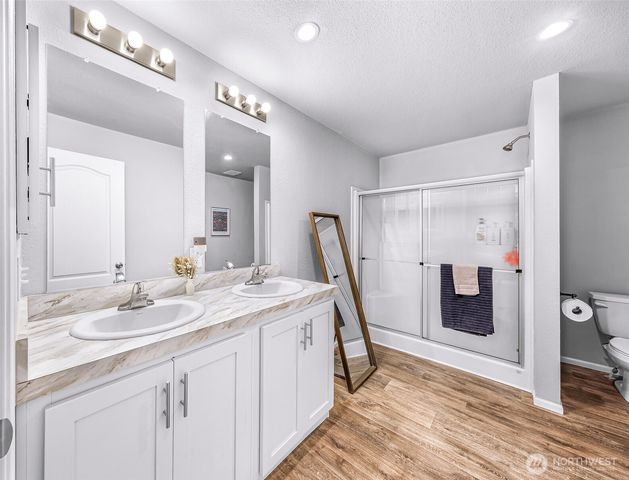 46341 Baker Loop Road, Concrete, WA 98237