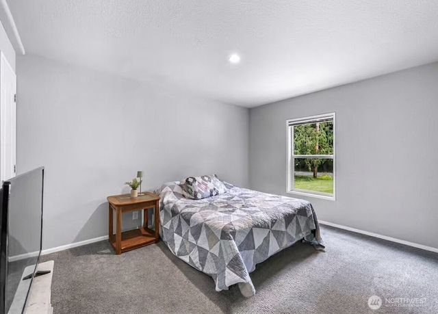 46341 Baker Loop Road, Concrete, WA 98237