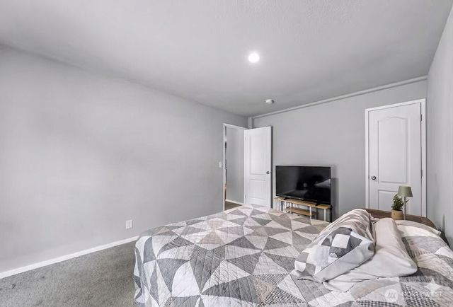 46341 Baker Loop Road, Concrete, WA 98237
