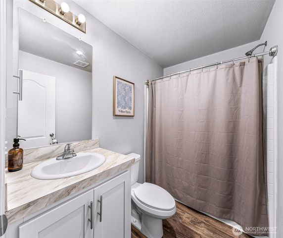 46341 Baker Loop Road, Concrete, WA 98237