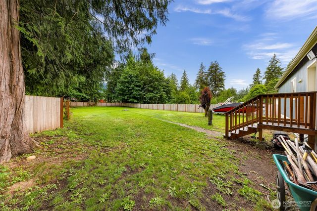 46341 Baker Loop Road, Concrete, WA 98237