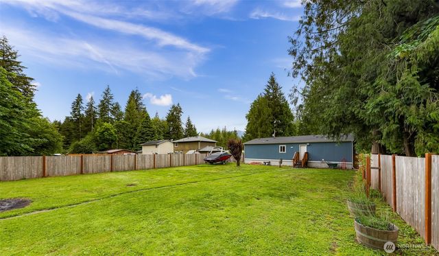 46341 Baker Loop Road, Concrete, WA 98237