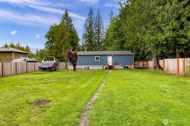 46341 Baker Loop Road, Concrete, WA 98237