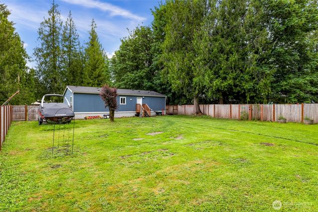 46341 Baker Loop Road, Concrete, WA 98237
