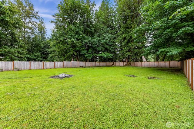 46341 Baker Loop Road, Concrete, WA 98237