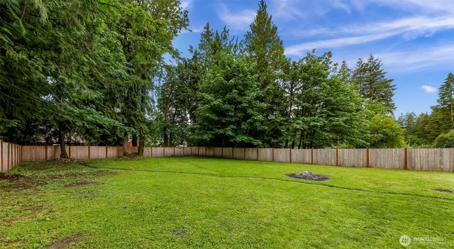 46341 Baker Loop Road, Concrete, WA 98237