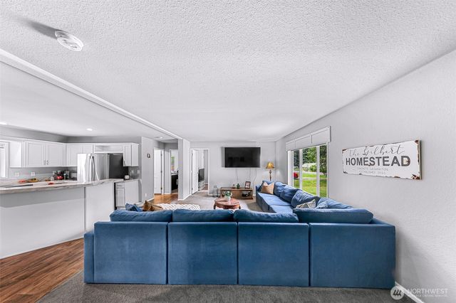 46341 Baker Loop Road, Concrete, WA 98237