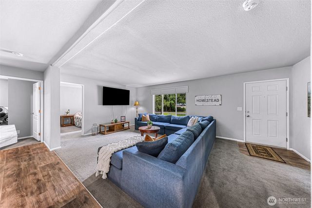 46341 Baker Loop Road, Concrete, WA 98237