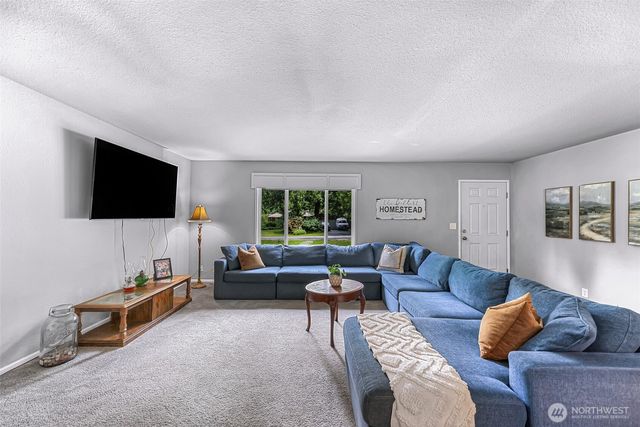 46341 Baker Loop Road, Concrete, WA 98237