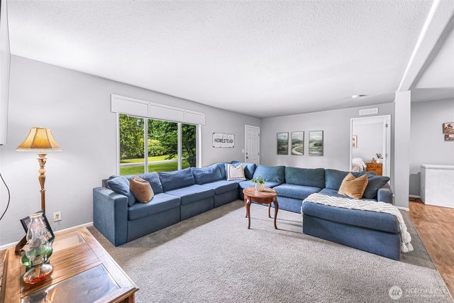 46341 Baker Loop Road, Concrete, WA 98237