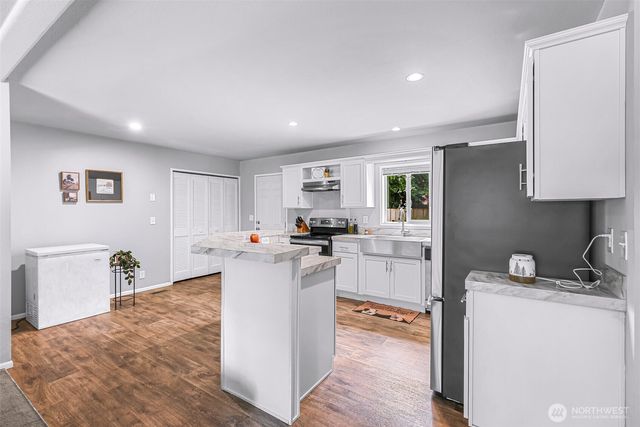 46341 Baker Loop Road, Concrete, WA 98237