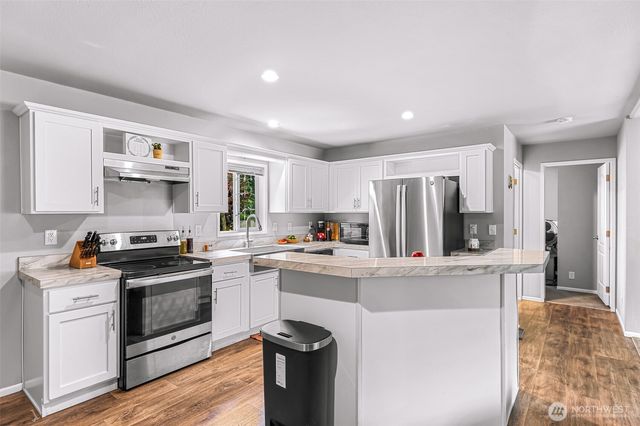 46341 Baker Loop Road, Concrete, WA 98237