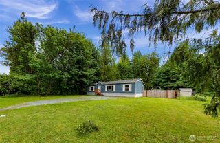 46341 Baker Loop Road, Concrete, WA 98237