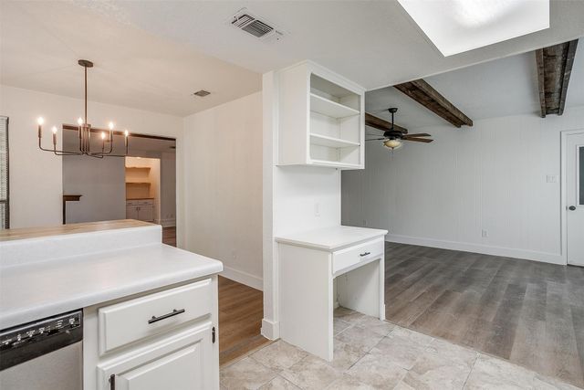 1101 Cypress Point, Mansfield, TX 76063