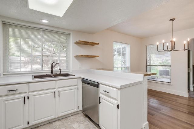 1101 Cypress Point, Mansfield, TX 76063