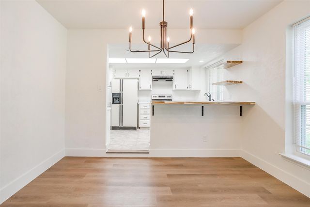 1101 Cypress Point, Mansfield, TX 76063