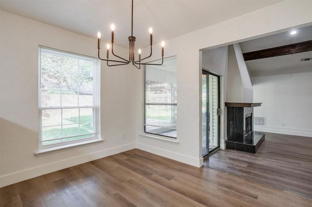 1101 Cypress Point, Mansfield, TX 76063
