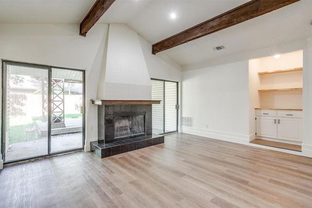 1101 Cypress Point, Mansfield, TX 76063