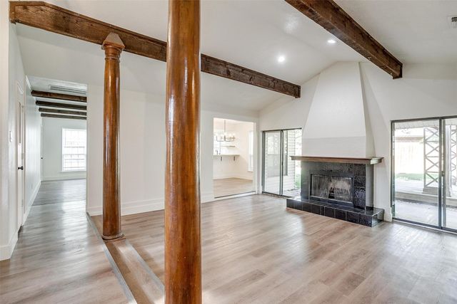 1101 Cypress Point, Mansfield, TX 76063