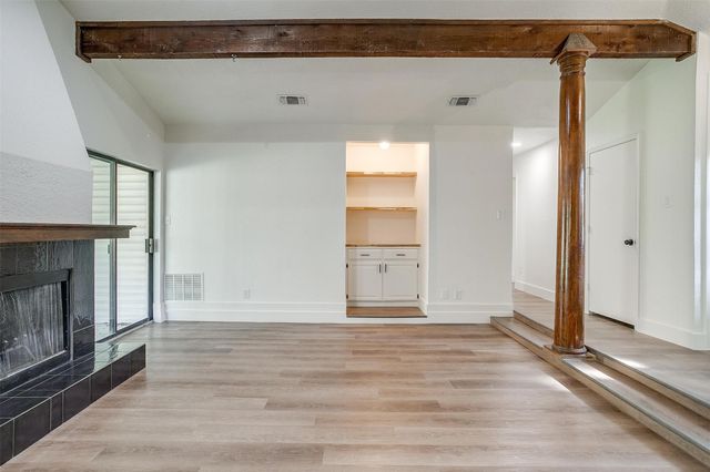 1101 Cypress Point, Mansfield, TX 76063
