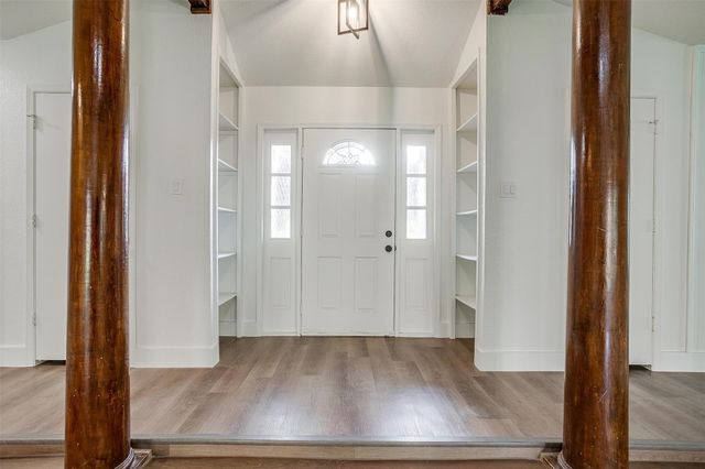 1101 Cypress Point, Mansfield, TX 76063