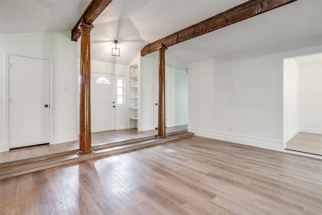 1101 Cypress Point, Mansfield, TX 76063
