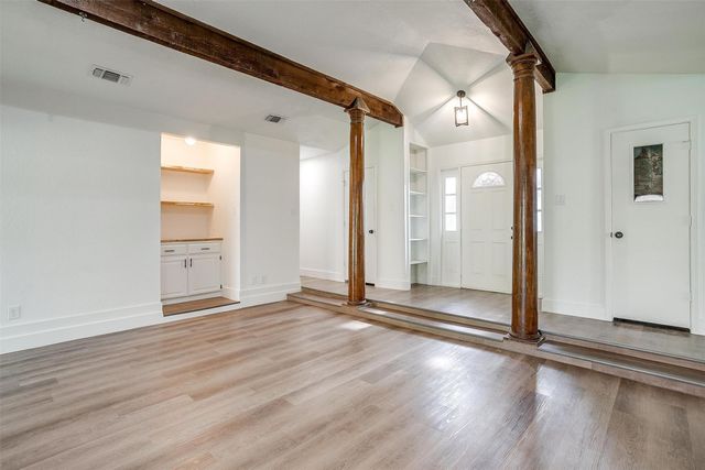 1101 Cypress Point, Mansfield, TX 76063