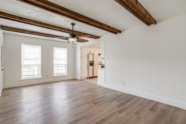 1101 Cypress Point, Mansfield, TX 76063