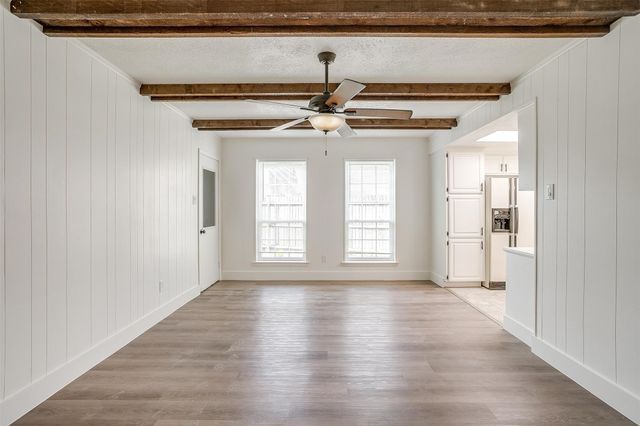 1101 Cypress Point, Mansfield, TX 76063