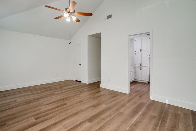 1101 Cypress Point, Mansfield, TX 76063