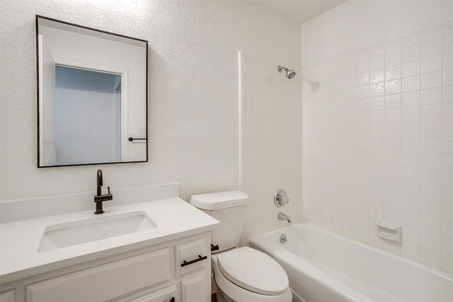 1101 Cypress Point, Mansfield, TX 76063