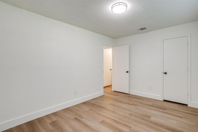 1101 Cypress Point, Mansfield, TX 76063