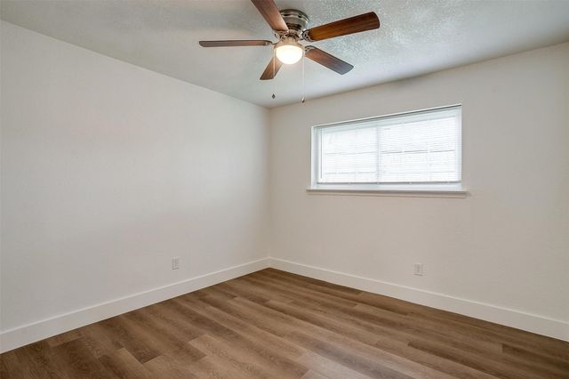1101 Cypress Point, Mansfield, TX 76063