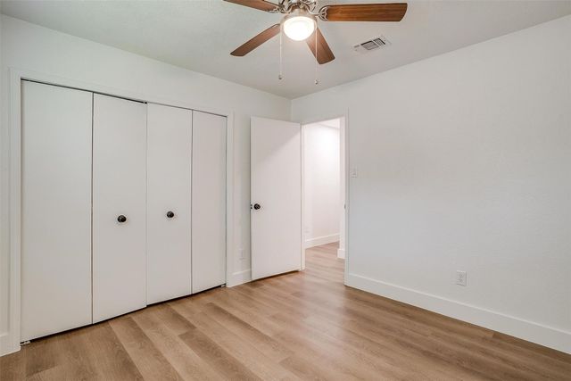 1101 Cypress Point, Mansfield, TX 76063