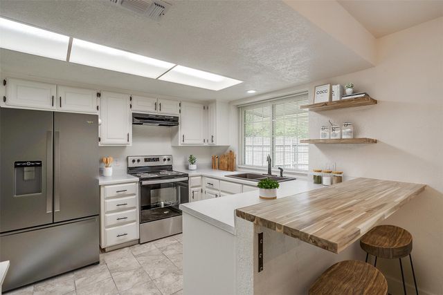 1101 Cypress Point, Mansfield, TX 76063